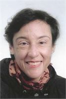 MARINELLA CATTELANI Serpelloni