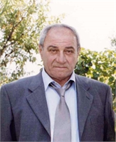 Bruno Luigi Nicola