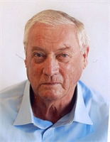 Vittorio Grassi (FE) 