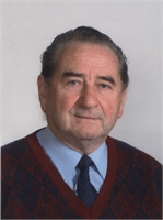 Cesarino Marengoni (LO)