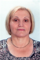 EMILIA BALDUZZI