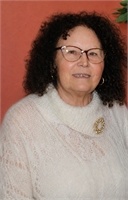 Emanuela Moscatiello Ved. Russo (AV) 