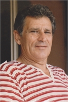 SERGIO MOLA