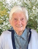 Teresa Rossi Ved. Serini (CN) 