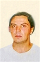 Angelo Brame