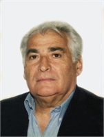 Faustino Braga
