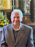 Alfonso Croci (VA) 