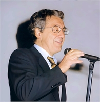 Mario Trape  (VT) 