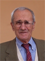 Elio Conti (FE) 