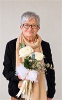 Adele Patuelli Bentivogli