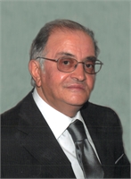 Orazio Falardo