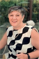 Elisabetta Giachetta Pignataro