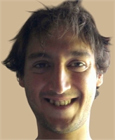 Davide Sansone