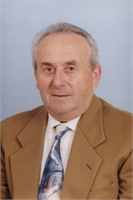 GIANCARLO ROSSI