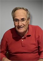 Gaetano Correnti (TO) 