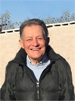Salvatore Ruotolo (AL) 