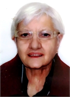 Carmela Turino D