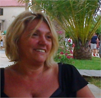 Antonella Madeddu (TO) 