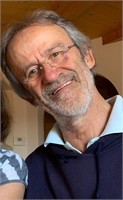 Gabriele Armellini (PV) 