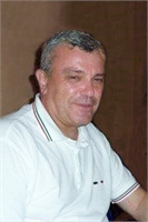 IVANO GHIRIMOLDI