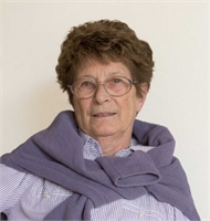 Ofelia Gamba (PD) 