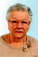 Concetta Brescia