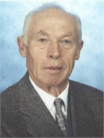 Giuseppe Milan (PD) 