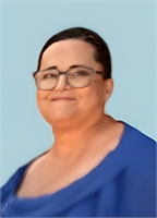 Gina Capasso In Russo (CE) 