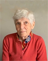 Emma Griggio Ved. Bisello (PD) 