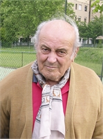 Giancarlo Zuntini