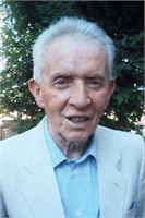 Vittorino Visigalli (LO) 