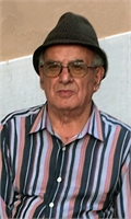 Massimo Melzani