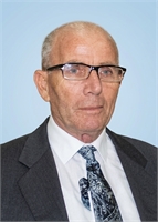 Nicola Russo (CE) 
