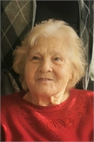 Anna Maria Podda Ved. Vacca (CI) 