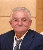 Alfonso Ricciardi
