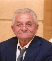 Alfonso Ricciardi (NA)