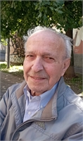 Roberto Tronconi (LO) 