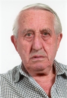 Renzo Rondolino (BI) 
