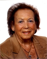 Angela Saio Ved. Rossi (AL) 