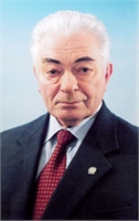 Francesco Dalla Libera (TV) 