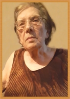 Teresa Immacolata Russo Ved. Mirto (CE)