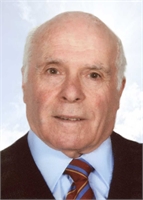 Giuseppe Grosso (VA) 