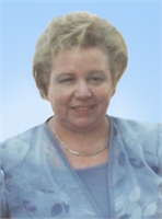 Natalia Piasentin Ved. Giacon (PD) 