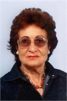 ELSA PAVESI