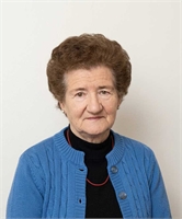 Elda Falcade Ved. Barutta (PD) 