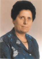 Elsa Bignardi (MO) 
