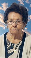 Rosa Armandi Ved. Martino (FI) 
