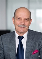 Vittorio Deidda (CI) 