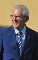 STEFANO CROCI