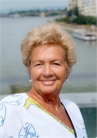 Orsola Crivello (TO) 